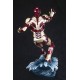 Iron Man 3 ARTFX Statue 1/6 Iron Man Mark 42 38 cm